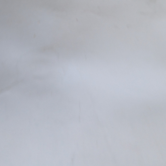 2 Bing & Grondahl Santa Claus Collection Christmas Ornaments 1991 1992 - Picture 5 of 5